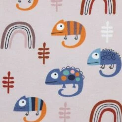 Bio Jersey Stoff Chamelions 5 Bio Jersey Stoff Chamelions -TextilKreativ Verkaufsgeschäft Stoff Chamelions Bio Jersey 2048 2