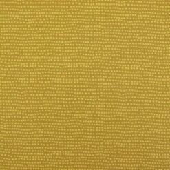 Bio Jersey Stoff Dotted Line Mais Von Stoffonkel -TextilKreativ Verkaufsgeschäft Stoff Dotted Line Mais von Stoffonkel 824 2