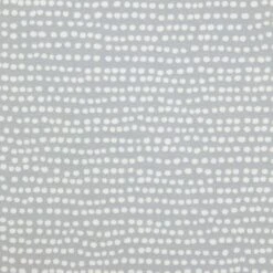 Bio Jersey Stoff Dotted Line Grau Von Stoffonkel -TextilKreativ Verkaufsgeschäft Stoff Dotted Line grau von Stoffonkel 834 2