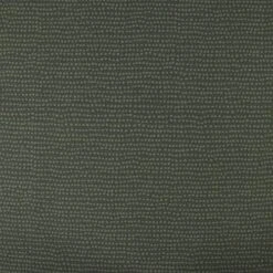Bio Jersey Stoff Dotted Line Khaki Grün Von Stoffonkel -TextilKreativ Verkaufsgeschäft Stoff Dotted Line khaki gruen von 684 2