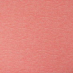 Bio Jersey Stoff Dotted Line Koralle Von Stoffonkel -TextilKreativ Verkaufsgeschäft Stoff Dotted Line koralle von Stoffonkel 685 2