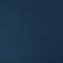 Bio Jersey Stoff Dotted Line Petrol Von Stoffonkel -TextilKreativ Verkaufsgeschäft Stoff Dotted Line petrol von Stoffonkel 686 2