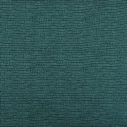 Bio Jersey Stoff Dotted Line Smaragd Grün Von Stoffonkel -TextilKreativ Verkaufsgeschäft Stoff Dotted Line smaragd gruen von 826 2