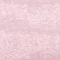 Bio Jersey Stoff Dotted Line Strawberry Ice Cream Von Stoffonkel -TextilKreativ Verkaufsgeschäft Stoff Dotted Line strawberry ice cream 827 2