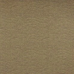 Bio Jersey Stoff Dotted Line Taupe Braun Von Stoffonkel -TextilKreativ Verkaufsgeschäft Stoff Dotted Line taupe braun von 688 2