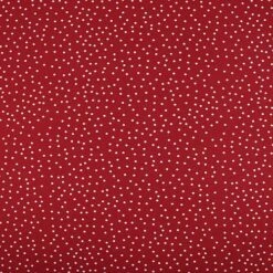 Bio Jersey Stoff Dotties Kirsche Von Stoffonkel -TextilKreativ Verkaufsgeschäft Stoff Dotties kirsche von Stoffonkel Bio 677 2