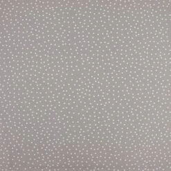 Bio Jersey Stoff Dotties Steingrau Von Stoffonkel -TextilKreativ Verkaufsgeschäft Stoff Dotties steingrau von Stoffonkel Bio 785 2