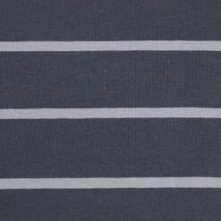 Bio Jersey Stoff Streifen Granit Schiefer Streifenjersey 8 Bio Jersey Stoff Streifen Granit Schiefer Streifenjersey -TextilKreativ Verkaufsgeschäft Stoff Streifen granit schiefer Streifenjersey Bio 1517 2