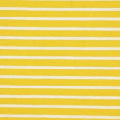 Bio Jersey Stoff Streifen Senfgelb Ringeljersey Stoffonkel -TextilKreativ Verkaufsgeschäft Stoff Streifen senfgelb Ringeljersey Stoffonkel Bio 681 2