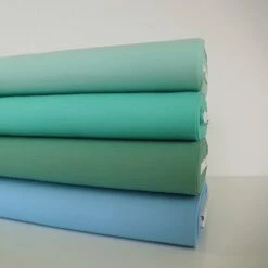 Bio Jersey Stoff Uni Grün Pistazie -TextilKreativ Verkaufsgeschäft Stoff uni gruen pistazie Bio Jersey 57 2