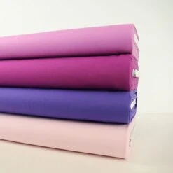 Bio Jersey Stoff Uni Hellrosa 8 Bio Jersey Stoff Uni Hellrosa -TextilKreativ Verkaufsgeschäft Stoff uni hellrosa Bio Jersey 34 2