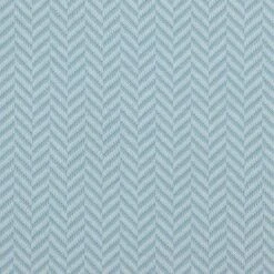 Bio Strickjacquard Fischgrät Gletscher Von Stoffonkel -TextilKreativ Verkaufsgeschäft Stoffonkel Bio Strickjacquard Fischgraet gletscher von 1461 5