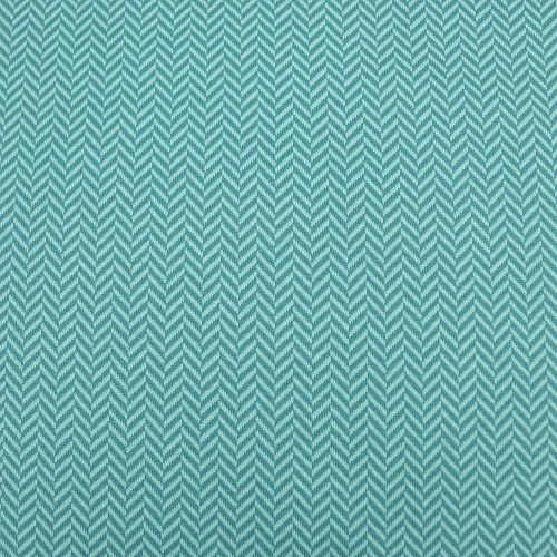 Bio Strickjacquard Fischgrät Everglade Von Stoffonkel 2 Bio Strickjacquard Fischgrät Everglade Von Stoffonkel – Bild 2