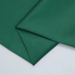 ORGANIC COTTON STRETCH TWILL In Chalky Green Von Mind The MAKER 8 ORGANIC COTTON STRETCH TWILL In Chalky Green Von Mind The MAKER -TextilKreativ Verkaufsgeschäft TWILL in Chalky Green von mind 2313 3