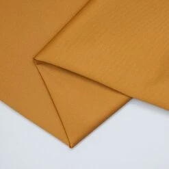 ORGANIC COTTON STRETCH TWILL In Dry Mustard Von Mind The MAKER 8 ORGANIC COTTON STRETCH TWILL In Dry Mustard Von Mind The MAKER -TextilKreativ Verkaufsgeschäft TWILL in Dry Mustard von mind 2304 3
