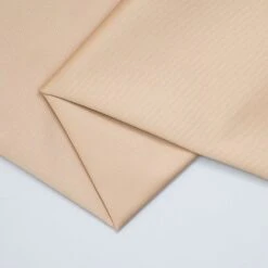 ORGANIC COTTON STRETCH TWILL In Dune Von Mind The MAKER 8 ORGANIC COTTON STRETCH TWILL In Dune Von Mind The MAKER -TextilKreativ Verkaufsgeschäft TWILL in Dune von mind the 2310 3