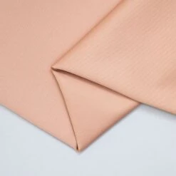 ORGANIC COTTON STRETCH TWILL In Rose Von Mind The MAKER 8 ORGANIC COTTON STRETCH TWILL In Rose Von Mind The MAKER -TextilKreativ Verkaufsgeschäft TWILL in Rose von mind the 2302 3
