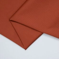 ORGANIC COTTON STRETCH TWILL In Sienna Von Mind The MAKER -TextilKreativ Verkaufsgeschäft TWILL in Sienna von mind the 2303 3
