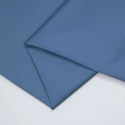 ORGANIC COTTON STRETCH TWILL In Thunder Von Mind The MAKER 8 ORGANIC COTTON STRETCH TWILL In Thunder Von Mind The MAKER -TextilKreativ Verkaufsgeschäft TWILL in Thunder von mind the 2320 3