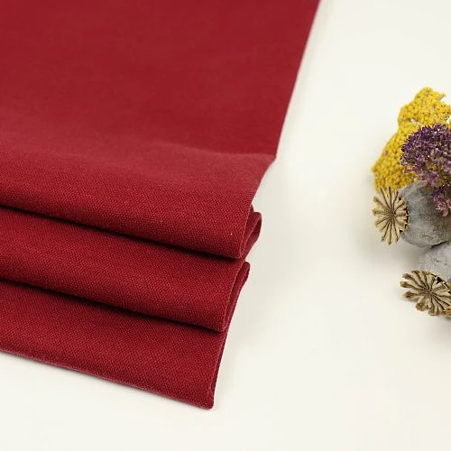 TWO FACE CODA INTERLOCK In Berry Von Meet Milk 1 TWO FACE CODA INTERLOCK In Berry Von Meet Milk