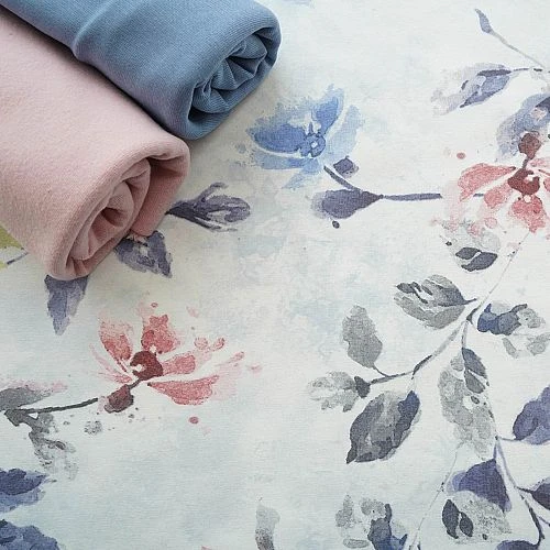 Bio Jersey Motiv Traum In Pastell Von Stoffonkel 4 Bio Jersey Motiv Traum In Pastell Von Stoffonkel – Bild 4