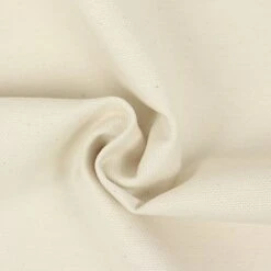 Bio Canvas Webware Ecru Von Amandine Cha -TextilKreativ Verkaufsgeschäft Webware ecru von Amandine Cha Bio 1170 2