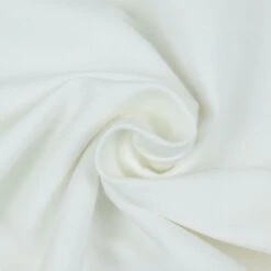 Bio Canvas Webware Weiß Von Amandine Cha 5 Bio Canvas Webware Weiß Von Amandine Cha -TextilKreativ Verkaufsgeschäft Webware weiss von Amandine Cha Bio 1731 2