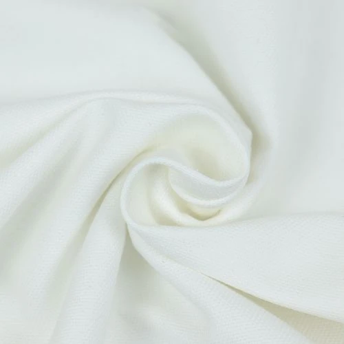 Bio Canvas Webware Weiß Von Amandine Cha 3 Bio Canvas Webware Weiß Von Amandine Cha – Bild 3