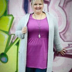 Bio Jersey Stoff Uni Beere 9 Bio Jersey Stoff Uni Beere -TextilKreativ Verkaufsgeschäft beere Bio Jersey Stoff uni 36 4