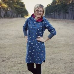 Bio Jersey Stoff Uni Bordeaux 9 Bio Jersey Stoff Uni Bordeaux -TextilKreativ Verkaufsgeschäft bordeaux Bio Jersey Stoff uni 29 4