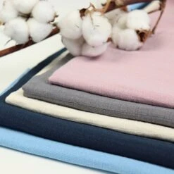 Bio Baumwollmusselin In Brombeer Von Stoffonkel 8 Bio Baumwollmusselin In Brombeer Von Stoffonkel -TextilKreativ Verkaufsgeschäft brombeer von Stoffonkel Bio Baumwollmusselin in 959 3