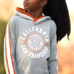 Bio Jersey Stoff Uni Hellgrau Meliert 9 Bio Jersey Stoff Uni Hellgrau Meliert -TextilKreativ Verkaufsgeschäft hellgrau meliert Bio Jersey Stoff uni 20 4