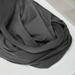 LIGHT TERRY SWEAT In Anchor Von Meet Milk 7 LIGHT TERRY SWEAT In Anchor Von Meet Milk -TextilKreativ Verkaufsgeschäft in Anchor von Meet Milk LIGHT 2252 3