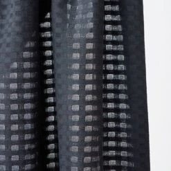 SOTA SHEER In Anchor Von Meet Milk -TextilKreativ Verkaufsgeschäft in Anchor von Meet Milk SOTA 2285 2