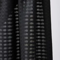 SOTA SHEER In Black Von Meet Milk -TextilKreativ Verkaufsgeschäft in Black von Meet Milk SOTA 2281 2