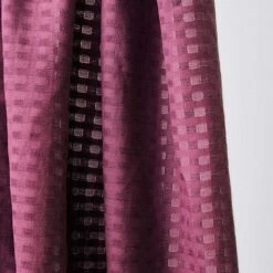 SOTA SHEER In Cherry Von Meet Milk -TextilKreativ Verkaufsgeschäft in Cherry von Meet Milk SOTA 2282 2