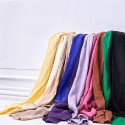 Vida Voile In Lapis Von Meet Milk Aus 100% TENCEL ™ Lyocell Fasern 7 Vida Voile In Lapis Von Meet Milk Aus 100% TENCEL ™ Lyocell Fasern -TextilKreativ Verkaufsgeschäft in Lapis von Meet Milk aus 2023 2