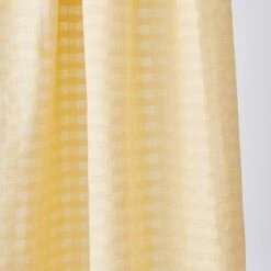 SOTA SHEER In Mellow Von Meet Milk -TextilKreativ Verkaufsgeschäft in Mellow von Meet Milk SOTA 2279 2