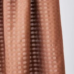 SOTA SHEER In Pecan Von Meet Milk -TextilKreativ Verkaufsgeschäft in Pecan von Meet Milk SOTA 2280 2