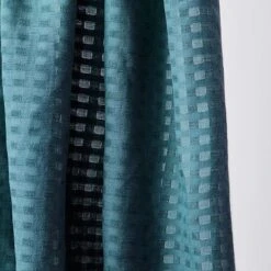 SOTA SHEER In Pond Von Meet Milk -TextilKreativ Verkaufsgeschäft in Pond von Meet Milk SOTA 2283 2