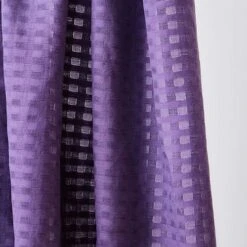 SOTA SHEER In Purple Night Von Meet Milk -TextilKreativ Verkaufsgeschäft in Purple Night von Meet Milk 2284 2