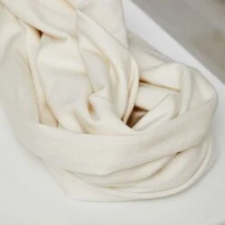 LIGHT TERRY SWEAT In Shell Von Meet Milk 7 LIGHT TERRY SWEAT In Shell Von Meet Milk -TextilKreativ Verkaufsgeschäft in Shell von Meet Milk LIGHT 2251 3