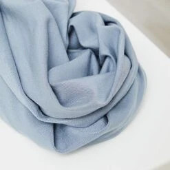 LIGHT TERRY SWEAT In Sky Von Meet Milk 7 LIGHT TERRY SWEAT In Sky Von Meet Milk -TextilKreativ Verkaufsgeschäft in Sky von Meet Milk LIGHT 2240 3