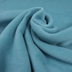 Bio Baumwollfleece In Beach House Blue Von Stoffonkel 5 Bio Baumwollfleece In Beach House Blue Von Stoffonkel -TextilKreativ Verkaufsgeschäft in beach house blue von Stoffonkel 2383 2