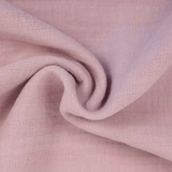 Bio Baumwollmusselin In Brombeer Von Stoffonkel 7 Bio Baumwollmusselin In Brombeer Von Stoffonkel -TextilKreativ Verkaufsgeschäft in brombeer von Stoffonkel Bio Baumwollmusselin 959 2