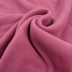 Bio Baumwollfleece In Holunder Von Stoffonkel 5 Bio Baumwollfleece In Holunder Von Stoffonkel -TextilKreativ Verkaufsgeschäft in holunder von Stoffonkel Bio Baumwollfleece 2384 2