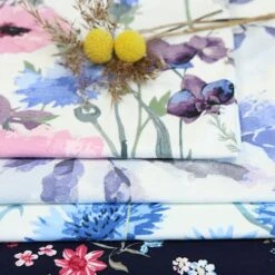 Bio Jersey Motiv Traum In Pastell Von Stoffonkel 10 Bio Jersey Motiv Traum In Pastell Von Stoffonkel -TextilKreativ Verkaufsgeschäft in pastell von Stoffonkel Bio Jersey 896 4