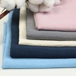 Bio Baumwollmusselin In Khaki Von Stoffonkel 7 Bio Baumwollmusselin In Khaki Von Stoffonkel -TextilKreativ Verkaufsgeschäft khaki von Stoffonkel Bio Baumwollmusselin in 1052 3