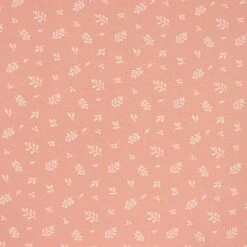 Bio Jersey Kleine Zweige Von Stoffonkel -TextilKreativ Verkaufsgeschäft kleine Zweige von Stoffonkel Bio Jersey 2261 2