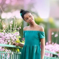 Bio Interlock Jersey Uni Petrol 10 Bio Interlock Jersey Uni Petrol -TextilKreativ Verkaufsgeschäft petrol Bio Interlock Jersey uni 931 4